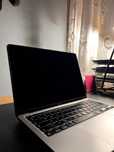 Sprzedam Apple MacBook Pro 13” (2022) M2 | 8 GB RAM | 512 GB SSD