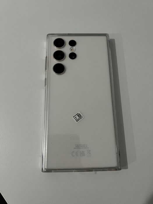 Samsung galaxy s23 ultra