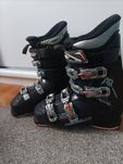 Buty narciarskie