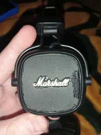 Навушники Marshall major 3 оригінал