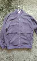 bluza polar męski reserved