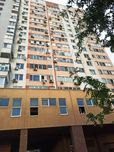БЕЗ % Продам 1К квартиру 61 м2 Кадетський  гай 6 Солом"янський район