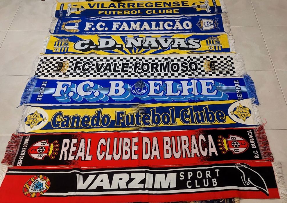 vachecois de vRios ubes