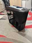 Obudowa Zalman Z11 Plus + Zasilacz Tagan 600W 80+