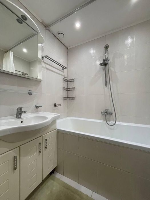 3к квартира с ремонтом на Троицкой/Преображенской (2-897-451)