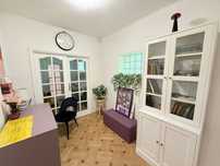 800 злотых месяц проживания Хостел Варшава Hostel Kwatery Noclegi