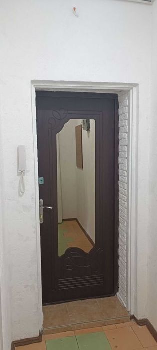 Здам 2к.кв. з техн. і меблями Центр Україна