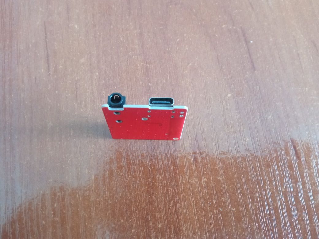 Bluetooth модуль 5.0