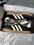 Korn x adidas originals CAMPUS 00s y R.45