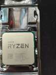 Amd ryzen 5 5600x