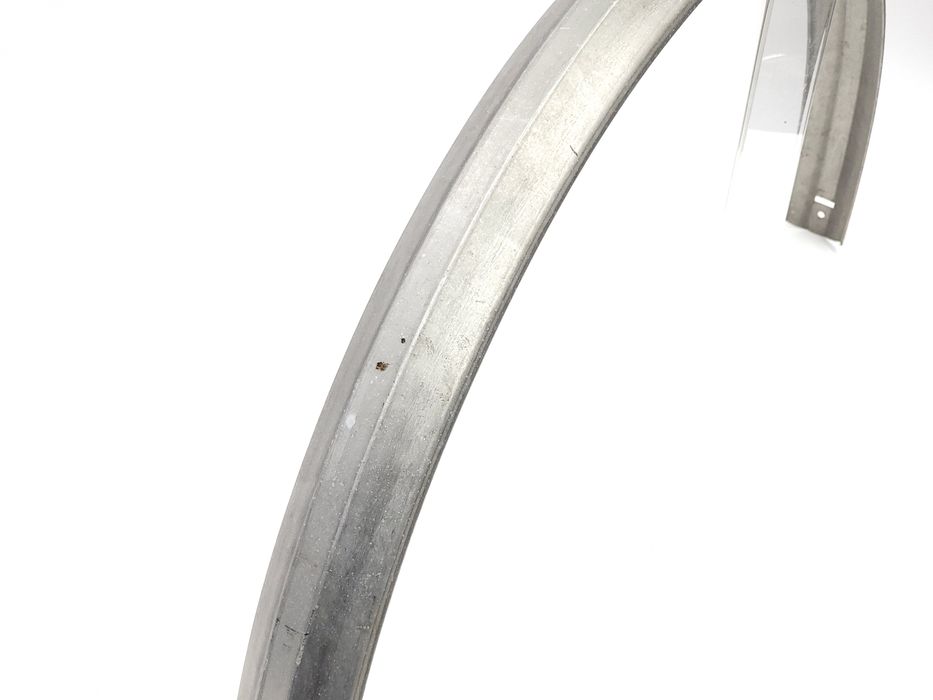 NOWY błotnik 28 cali tył Romet Universal Tyler PRL aluminiowy