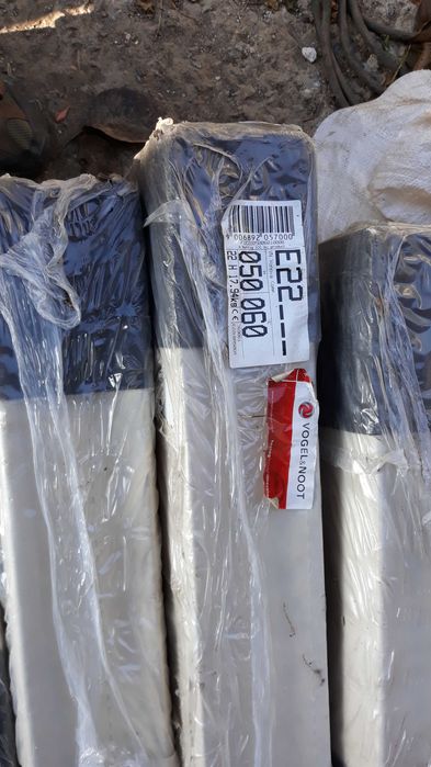 Радиаторы отопления VOGEL& NOOT, KERMI, и другие.