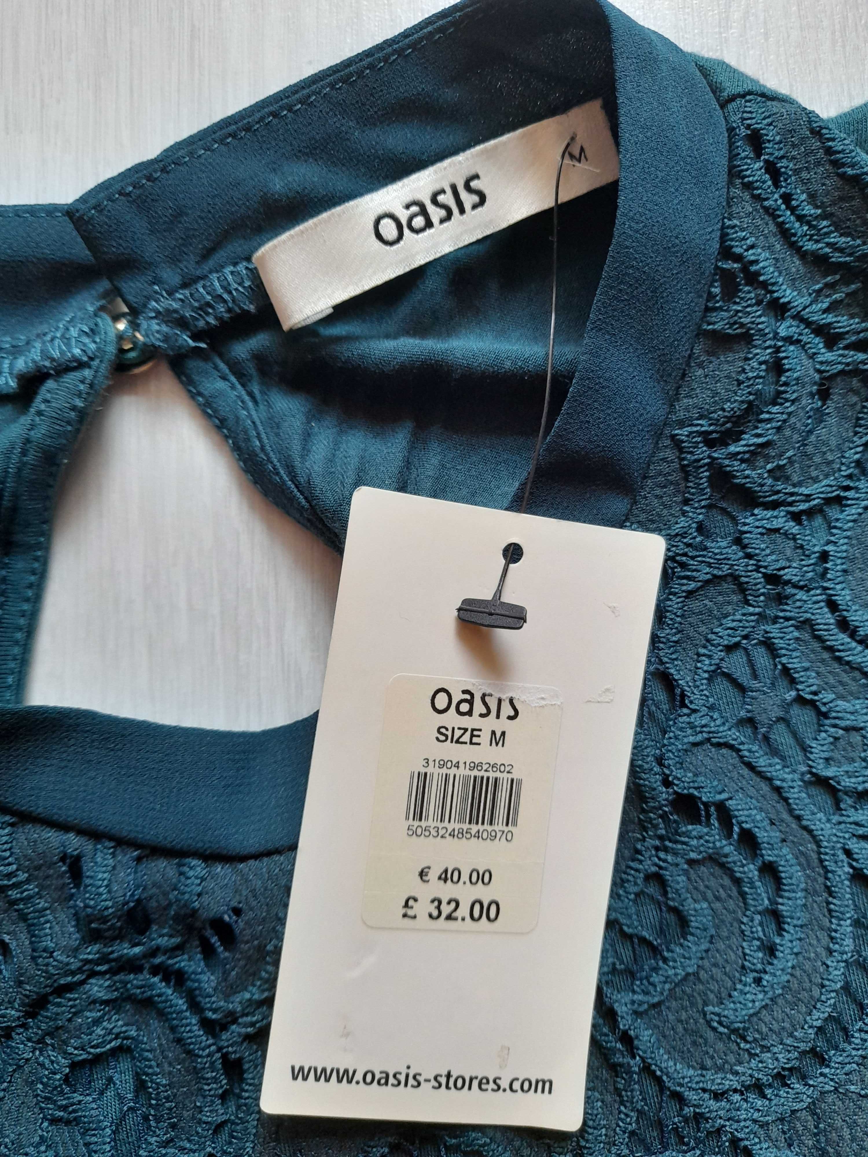 Жіноча блуза Oasis