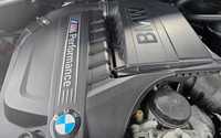 Silnik N55B30A N55 BMW M2 F87 X4M F26 XM40i 360KM 370KM 93000 KM GWARANCJA