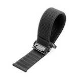 Pasek Garmin Fenix 8 7 6 26mm 51mm tactix