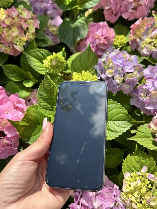 Iphone 12 mini 128gb