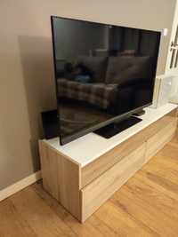 Movel TV novo (150x40x40 cm)