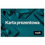 Karta podarunkowa karta prezentowa Bon Empik Kultura 100 zł SMYK Sizee