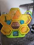 Pszczolka Fisher price