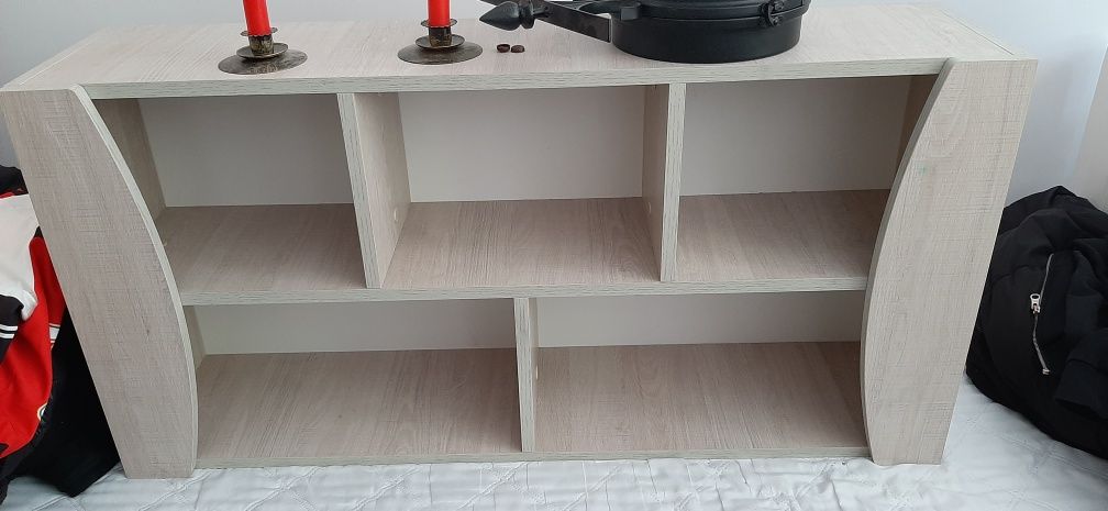Meble młodzieżowe