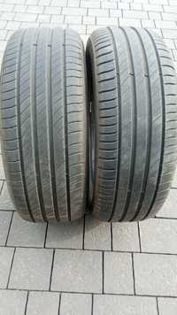 Opony Michelin Primacy 4 195/55R16