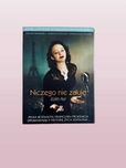 Niczego nie żałuję 2 DVD