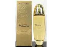Nawilżający balsam z esencją Clarins Precions La Lotion 150ml