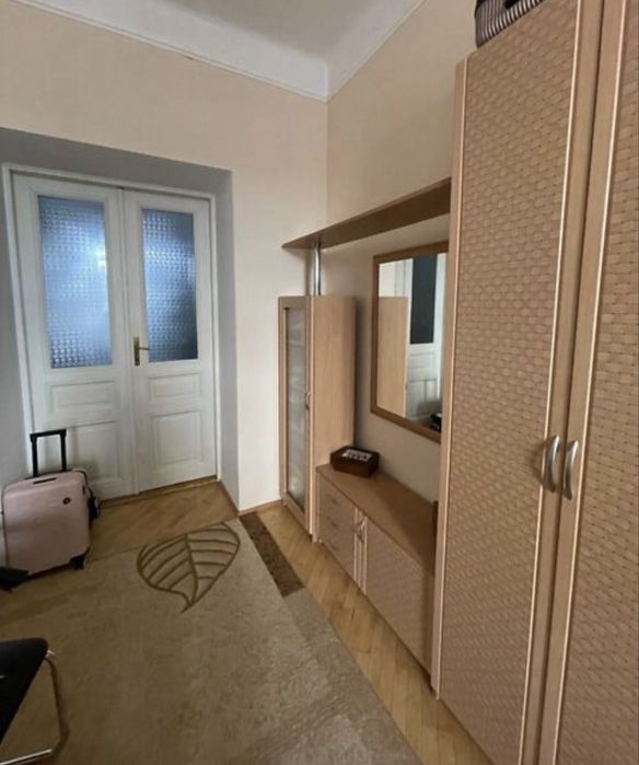Продаж квартири 3к