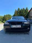 BMW 3 2005рік.2.0 бензен