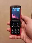 NOKIA 5610 Express Music