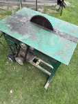 Krajzega 5.5Kw do drewna