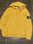 Stone Island hoodie