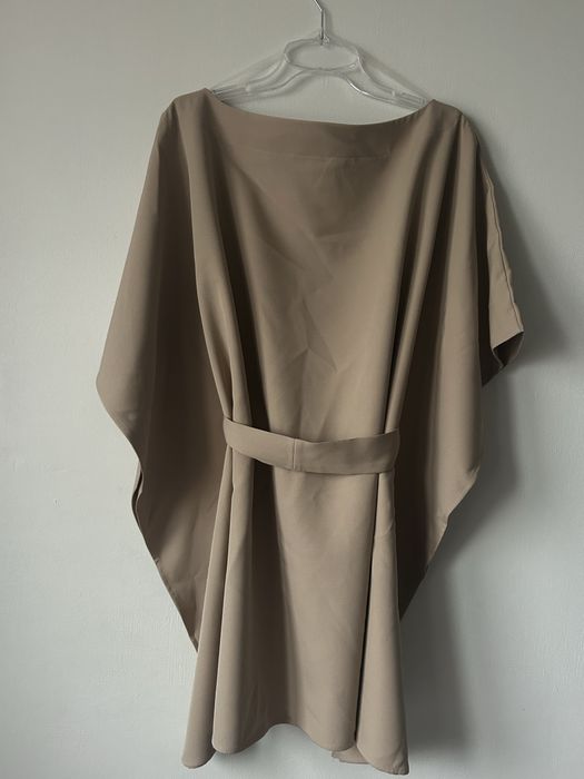 Sukienka La diva nowa bez metki