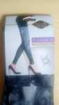 Sprzedam nowe legginsy M