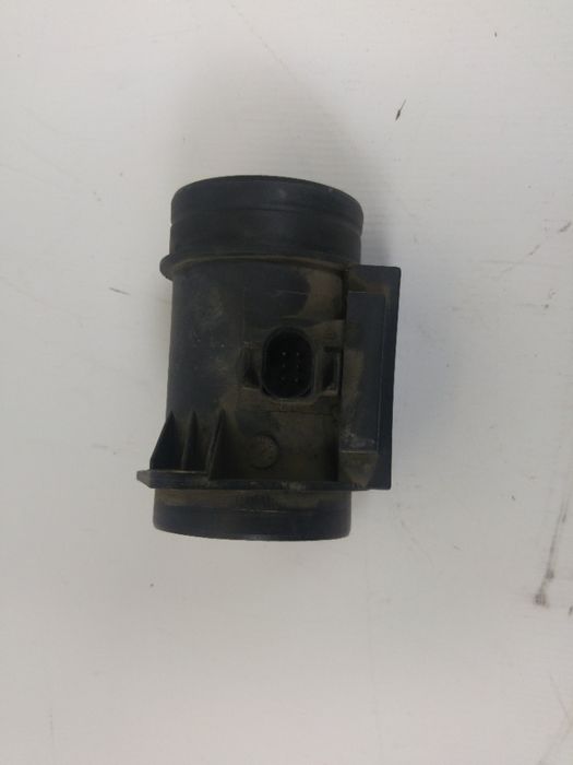 Przepływomierz Powietrza VW SEAT AUDI SKODA 1.9 TDI