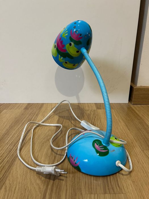 Candeeiros PYLONES Quarto Infantil! (Individual ou Conjunto Mesa+Teto)