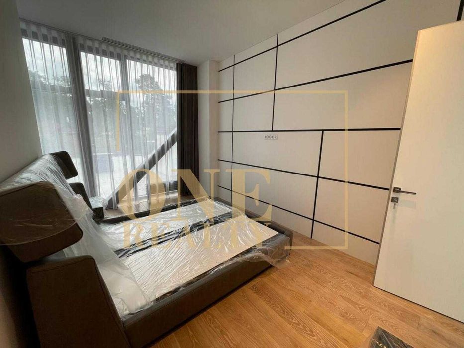 Оренда Неймовірного Будинку VIP рівня з Басейном у Пущі-Водиці! БЕЗ%%%