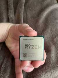 Процессор Ryzen 5 1400