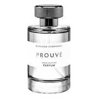 Perfumy damskie Prouve  Armani -Si Passione