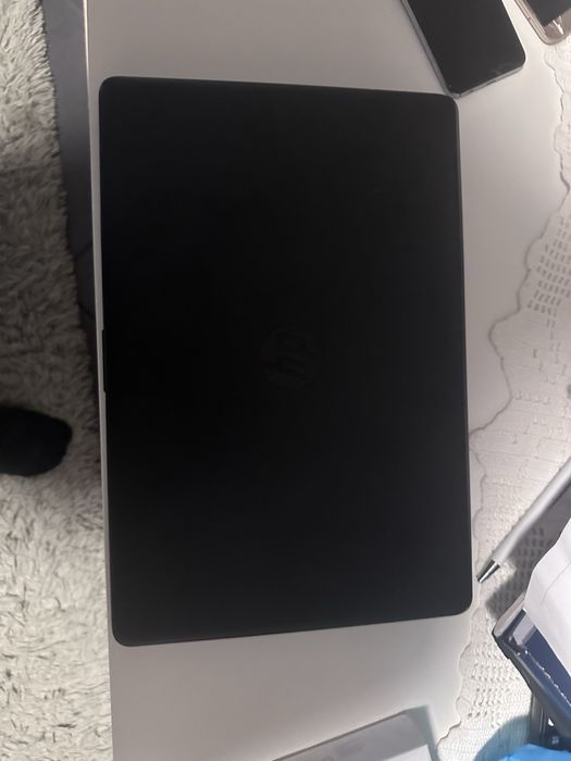 Portátil HP em excelente estado