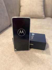 Nowa Motorola Edge 20 PRO