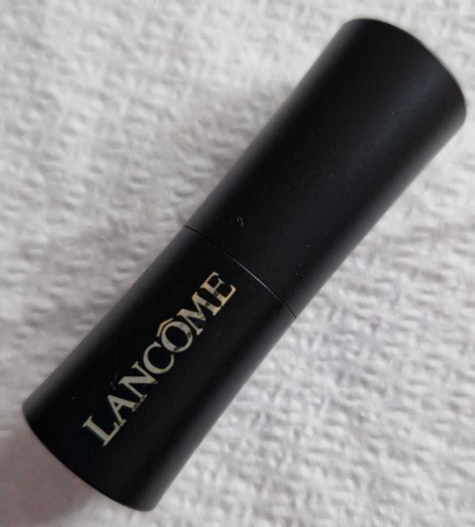 Pomadka L'Absolu Rouge Lancome 505 Drama Matte