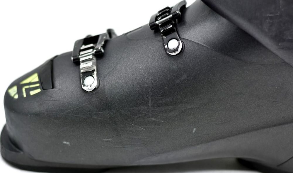 Buty Lange LX RTL 28,5 cm 44 eu