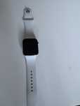 Apple Watch 6 44mm WiFi + cellular