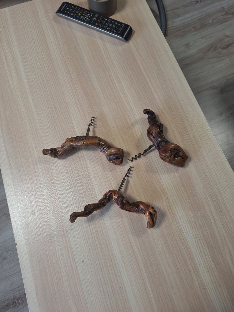 Korkociog do wina