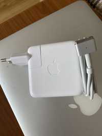 Зарядка до macbook air MagSafe2