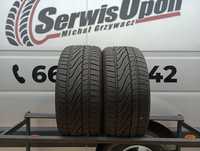 + OPONY LETNIE 2x 235/45 R17 97Y PAXARO SUMMER PERFORMANCE 2x8mm