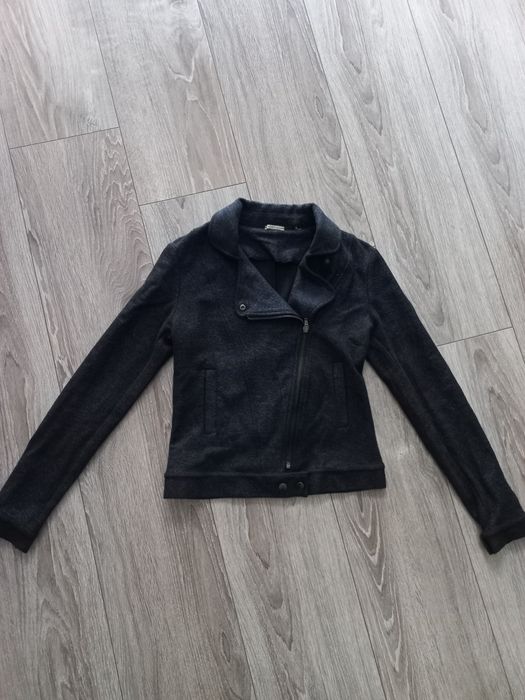 Marynarka damska Intimissimi rozmiar S 36