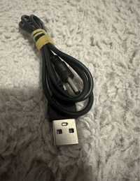 Kabel Jack Nowy!