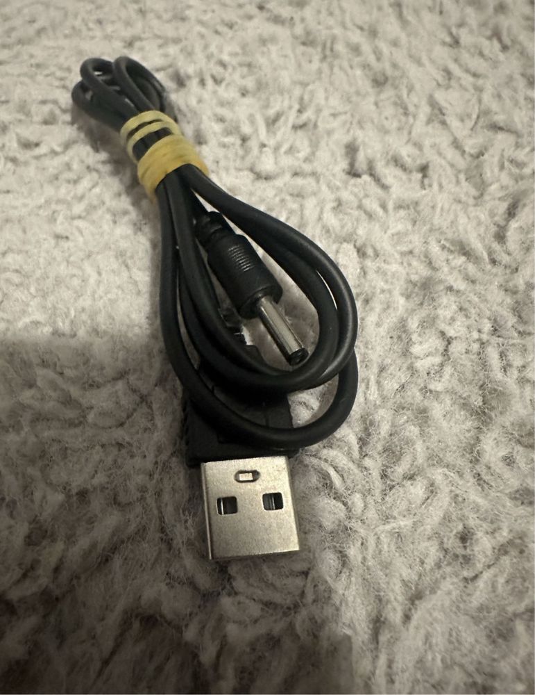 Kabel Jack Nowy!